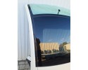 Pilares del Techo, Techo Panorámico y Techo Interior Completo para OPE