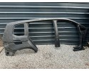VOLKSWAGEN TOURAN II 2 5TA 15R FENDER THRESHOLD POST PLATING RIGHT SIDE