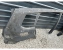VOLKSWAGEN TOURAN II 2 5TA 15R FENDER THRESHOLD POST PLATING RIGHT SIDE Part manufacturer Volkswagen OE