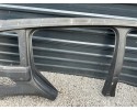 VOLKSWAGEN TOURAN II 2 5TA 15R FENDER THRESHOLD POST PLATING RIGHT SIDE Color to be painted