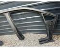 VOLKSWAGEN TOURAN II 2 5TA 15R FENDER THRESHOLD POST PLATING RIGHT SIDE Car type 4x4 SUV passenger cars