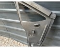 VOLKSWAGEN TOURAN II 2 5TA 15R FENDER THRESHOLD POST PLATING RIGHT SIDE Product weight with unit packaging 100 kg