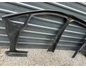 VOLKSWAGEN TOURAN II 2 5TA 15R FENDER THRESHOLD POST PLATING RIGHT SIDE Version European