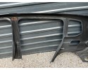 VOLKSWAGEN TOURAN II 2 5TA 15R- Guardabarros, umbral, pilar, revestimi