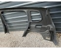 VOLKSWAGEN TOURAN II 2 5TA 15R- Guardabarros, umbral, pilar, revestimi
