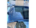 Roof Mercedes Benz S W222 LONG complete headliner panoramic roof Catalog number of the part SXE3391