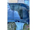 Roof Mercedes Benz S W222 LONG complete headliner panoramic roof Part manufacturer Mercedes Benz OE