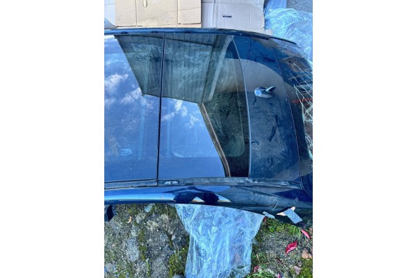 Roof Mercedes Benz S W222 LONG complete headliner panoramic roof Part manufacturer Mercedes Benz OE