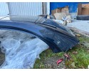 Roof Mercedes Benz S W222 LONG complete headliner panoramic roof Car type passenger cars