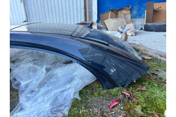 Roof Mercedes Benz S W222 LONG complete headliner panoramic roof Car type passenger cars