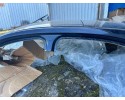 Techo interior completo para Mercedes-Benz Clase S W222 con techo pano