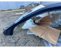 Techo interior completo para Mercedes-Benz Clase S W222 con techo pano