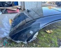 Techo interior completo para Mercedes-Benz Clase S W222 con techo pano
