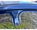 Techo interior completo para Mercedes-Benz Clase S W222 con techo pano
