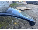 Techo interior completo para Mercedes-Benz Clase S W222 con techo pano