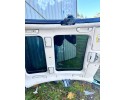 Techo interior completo para Mercedes-Benz Clase S W222 con techo pano