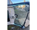 Techo interior completo para Mercedes-Benz Clase S W222 con techo pano