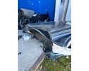 Techo interior completo para Mercedes-Benz Clase S W222 con techo pano