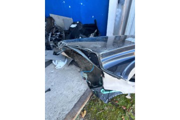 Techo interior completo para Mercedes-Benz Clase S W222 con techo pano