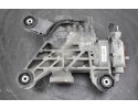 Dyfer Bridge Rear VW TIGUAN II SKODA YETI Q3 2 0 TDI 0BR525010 KMC