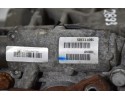 Dyfer Bridge Rear VW TIGUAN II SKODA YETI Q3 2 0 TDI 0BR525010 KMC Car type 4x4 SUV passenger cars