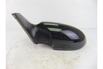 NEGRO  RETROVISOR IZQUIERDO KIA SPORTAGE (SL) Concept 4x2 2010 NEGRO 200497 KIA - 4