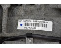 Dyfer Bridge Rear VW TIGUAN II SKODA YETI Q3 2 0 TDI 0BR525010 KMC Engine type diesel