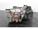 Dyfer Bridge Rear VW TIGUAN II SKODA YETI Q3 2 0 TDI 0BR525010 KMC Quality of parts according to GVO O original with manufacture