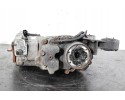 Dyfer Bridge Rear VW TIGUAN II SKODA YETI Q3 2 0 TDI 0BR525010 KMC Catalog number of the original 0BR 525 010 KMC