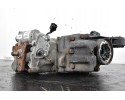 Puente de Diferencial Trasero VW TIGUAN II SKODA YETI Q3 2.0 TDI 0BR52