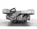 Puente de Diferencial Trasero VW TIGUAN II SKODA YETI Q3 2.0 TDI 0BR52