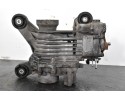 Puente de Diferencial Trasero VW TIGUAN II SKODA YETI Q3 2.0 TDI 0BR52