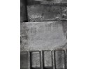 Puente de Diferencial Trasero VW TIGUAN II SKODA YETI Q3 2.0 TDI 0BR52