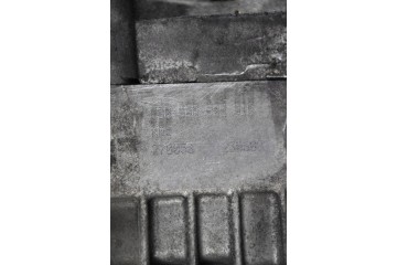 Puente de Diferencial Trasero VW TIGUAN II SKODA YETI Q3 2.0 TDI 0BR52