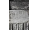 Puente de Diferencial Trasero VW TIGUAN II SKODA YETI Q3 2.0 TDI 0BR52