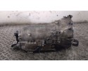 GEARBOX MERCEDES W220 3 2 CDI 722626