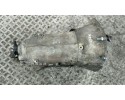 GEARBOX MERCEDES W220 3 2 CDI 722626 Catalog number of the part 722626