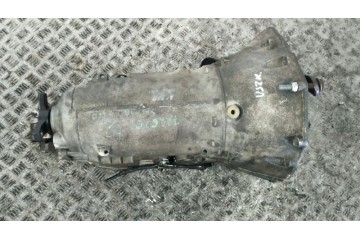 GEARBOX MERCEDES W220 3 2 CDI 722626 Catalog number of the part 722626