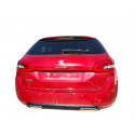 PEUGEOT 308 SW Active