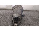 GEARBOX MERCEDES W220 3 2 CDI 722626 Part manufacturer Mercedes Benz OE