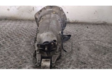 GEARBOX MERCEDES W220 3 2 CDI 722626 Part manufacturer Mercedes Benz OE