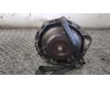 GEARBOX MERCEDES W220 3 2 CDI 722626 Engine type diesel