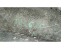 GEARBOX MERCEDES W220 3 2 CDI 722626 Car type passenger cars