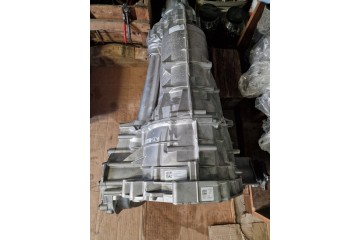8hp65a tylko 1000km 3 0Tdi 2 0tdi tsi Q5 SQ5 A5 A6 SQN UMW TUE 0CK