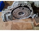 8hp65a tylko 1000km 3 0Tdi 2 0tdi tsi Q5 SQ5 A5 A6 SQN UMW TUE 0CK Catalog number of the part SQN