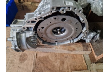 8hp65a tylko 1000km 3 0Tdi 2 0tdi tsi Q5 SQ5 A5 A6 SQN UMW TUE 0CK Catalog number of the part SQN
