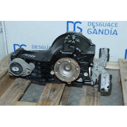 ENY DIFERENCIAL TRASERO AUDI A6 AVANT (4B5)
