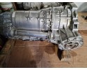 8hp65a tylko 1000km 3 0Tdi 2 0tdi tsi Q5 SQ5 A5 A6 SQN UMW TUE 0CK Part manufacturer Audi OE