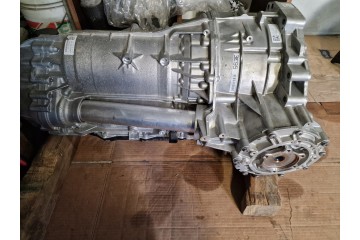 8hp65a tylko 1000km 3 0Tdi 2 0tdi tsi Q5 SQ5 A5 A6 SQN UMW TUE 0CK Part manufacturer Audi OE