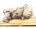 GEARBOX AUTOMATIC MASERATI GHIBLI III LIFT 3 0 8HP 70X